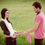 PA-AL-David-del-Val-fotografo-boda-Lleida-Barcelona-Tarragona-Girona-11