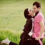 PA-AL-David-del-Val-fotografo-boda-Lleida-Barcelona-Tarragona-Girona-12