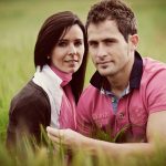 PA-AL-David-del-Val-fotografo-boda-Lleida-Barcelona-Tarragona-Girona-15