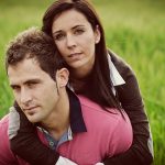 PA-AL-David-del-Val-fotografo-boda-Lleida-Barcelona-Tarragona-Girona-18