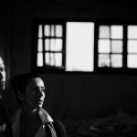 PA-AL-David-del-Val-fotografo-boda-Lleida-Barcelona-Tarragona-Girona-19