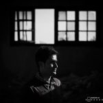 PA-AL-David-del-Val-fotografo-boda-Lleida-Barcelona-Tarragona-Girona-20