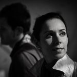 PA-AL-David-del-Val-fotografo-boda-Lleida-Barcelona-Tarragona-Girona-21