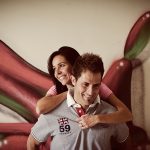 PA-AL-David-del-Val-fotografo-boda-Lleida-Barcelona-Tarragona-Girona-23