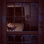 PA-AL-David-del-Val-fotografo-boda-Lleida-Barcelona-Tarragona-Girona-24