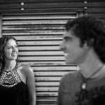 David-del-Val-fotografo-de-bodas-Lleida-barcelona-girona-tarragona-An-Iv-03