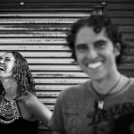David-del-Val-fotografo-de-bodas-Lleida-barcelona-girona-tarragona-An-Iv-04