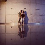 David-del-Val-fotografo-de-bodas-Lleida-barcelona-girona-tarragona-An-Iv-10