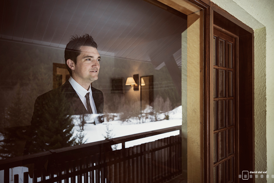 David-del-Val-fotografo-de boda-montanya-Lleida-barcelona-girona-tarragona-Zaragoza-Madrid-01