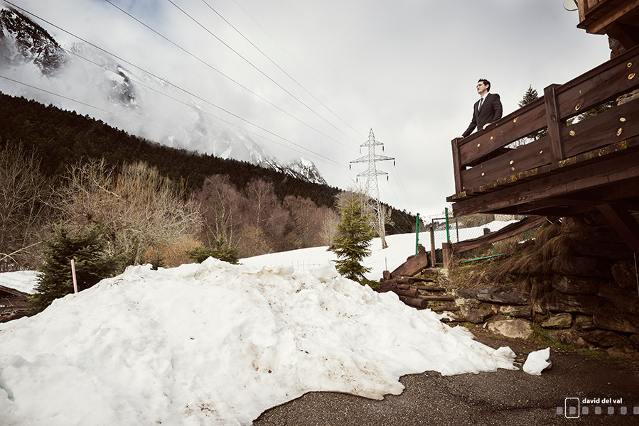 David-del-Val-fotografo-de boda-montanya-Lleida-barcelona-girona-tarragona-Zaragoza-Madrid-02