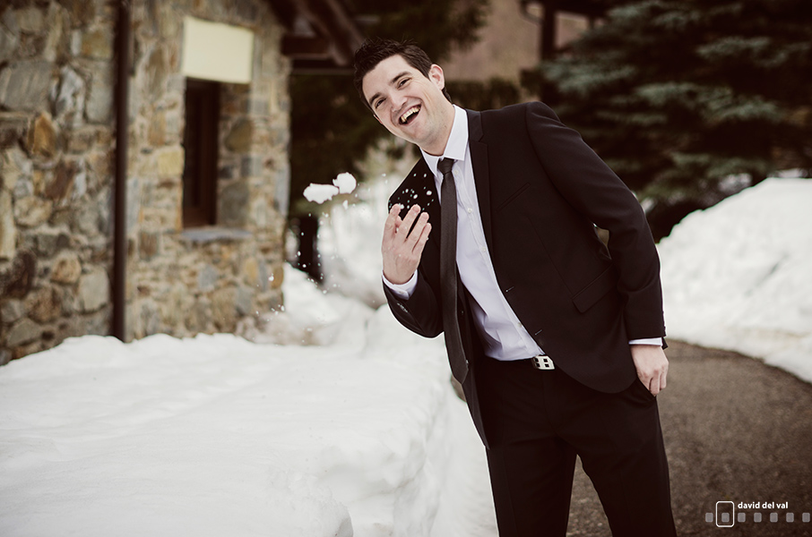 David-del-Val-fotografo-de boda-montanya-Lleida-barcelona-girona-tarragona-Zaragoza-Madrid-03