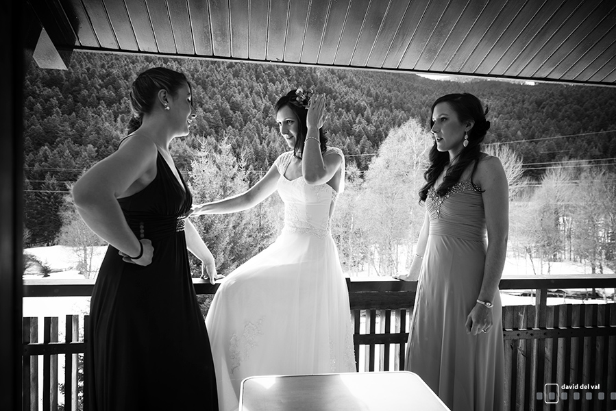 David-del-Val-fotografo-de boda-montanya-Lleida-barcelona-girona-tarragona-Zaragoza-Madrid-09
