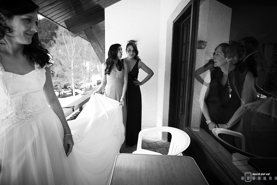 David-del-Val-fotografo-de boda-montanya-Lleida-barcelona-girona-tarragona-Zaragoza-Madrid-10