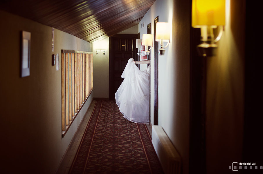 David-del-Val-fotografo-de boda-montanya-Lleida-barcelona-girona-tarragona-Zaragoza-Madrid-11