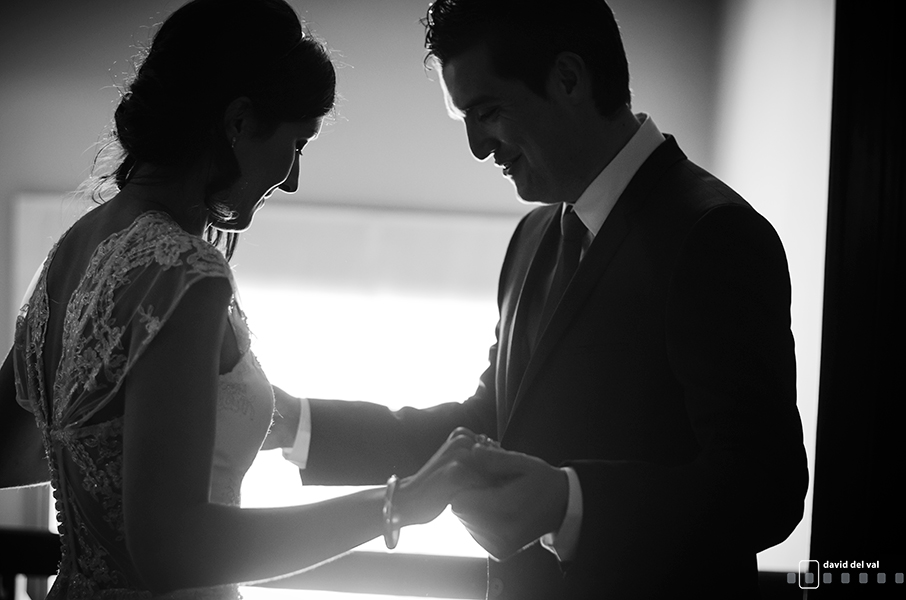 David-del-Val-fotografo-de boda-montanya-Lleida-barcelona-girona-tarragona-Zaragoza-Madrid-13