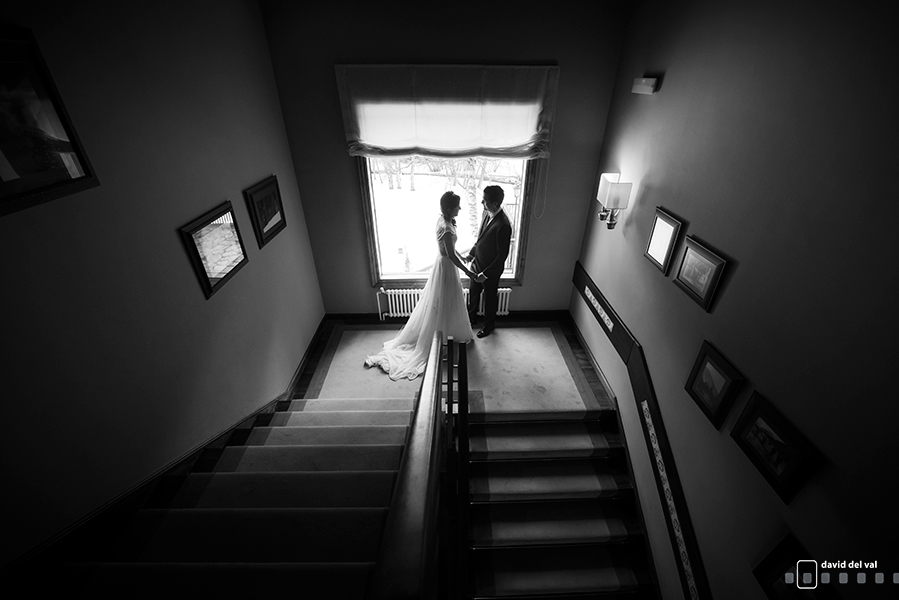 David-del-Val-fotografo-de boda-montanya-Lleida-barcelona-girona-tarragona-Zaragoza-Madrid-14