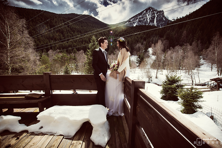 David-del-Val-fotografo-de boda-montanya-Lleida-barcelona-girona-tarragona-Zaragoza-Madrid-15