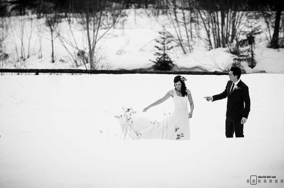 David-del-Val-fotografo-de boda-montanya-Lleida-barcelona-girona-tarragona-Zaragoza-Madrid-16