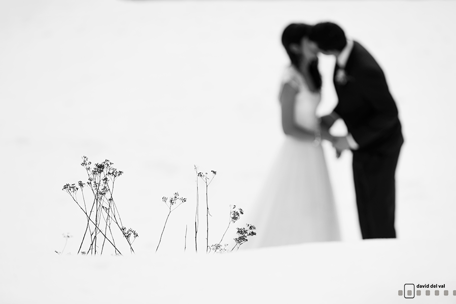 David-del-Val-fotografo-de boda-montanya-Lleida-barcelona-girona-tarragona-Zaragoza-Madrid-17