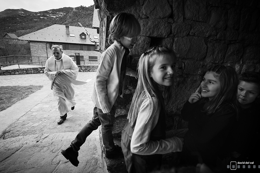 David-del-Val-fotografo-de boda-montanya-Lleida-barcelona-girona-tarragona-Zaragoza-Madrid-18