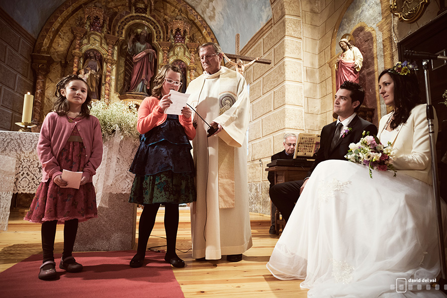 David-del-Val-fotografo-de boda-montanya-Lleida-barcelona-girona-tarragona-Zaragoza-Madrid-19