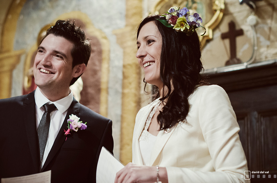 David-del-Val-fotografo-de boda-montanya-Lleida-barcelona-girona-tarragona-Zaragoza-Madrid-20