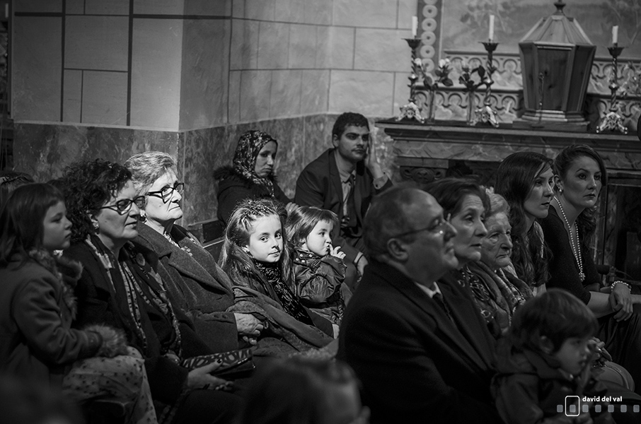 David-del-Val-fotografo-de boda-montanya-Lleida-barcelona-girona-tarragona-Zaragoza-Madrid-21