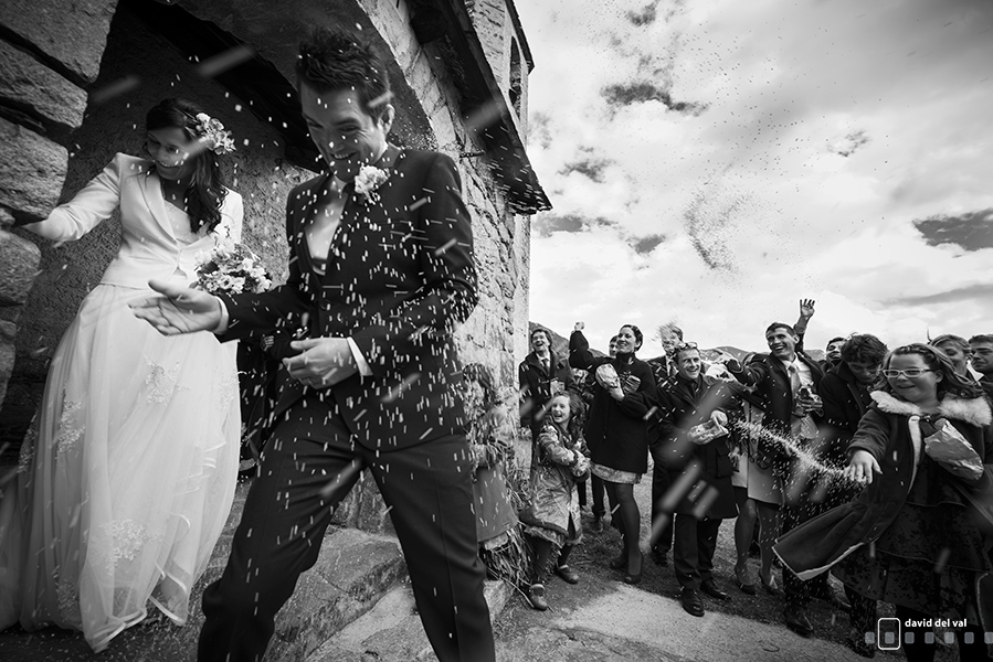 David-del-Val-fotografo-de boda-montanya-Lleida-barcelona-girona-tarragona-Zaragoza-Madrid-22