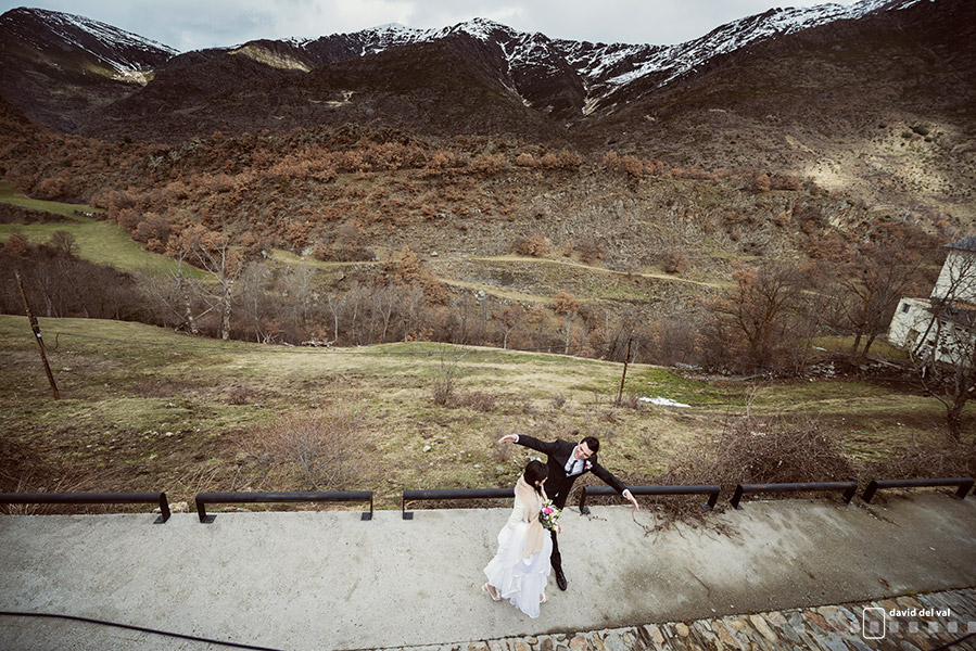 David-del-Val-fotografo-de boda-montanya-Lleida-barcelona-girona-tarragona-Zaragoza-Madrid-23