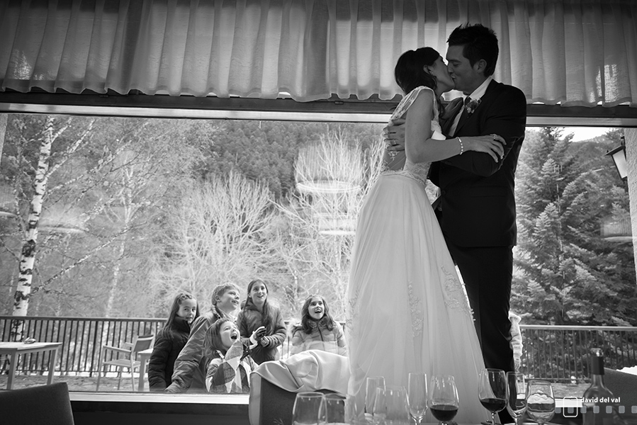 David-del-Val-fotografo-de boda-montanya-Lleida-barcelona-girona-tarragona-Zaragoza-Madrid-26
