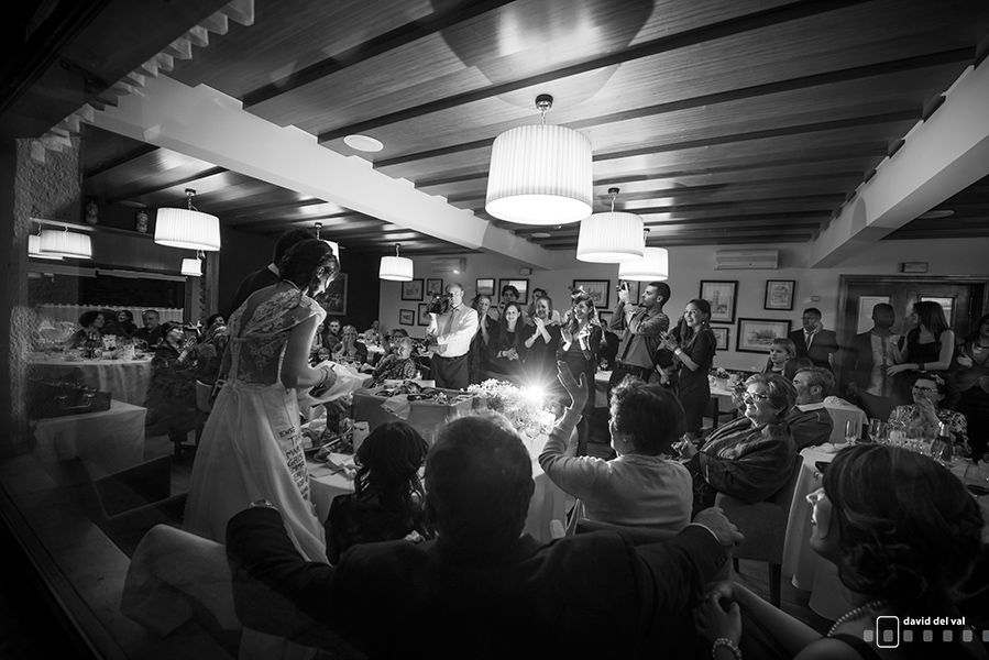 David-del-Val-fotografo-de boda-montanya-Lleida-barcelona-girona-tarragona-Zaragoza-Madrid-27