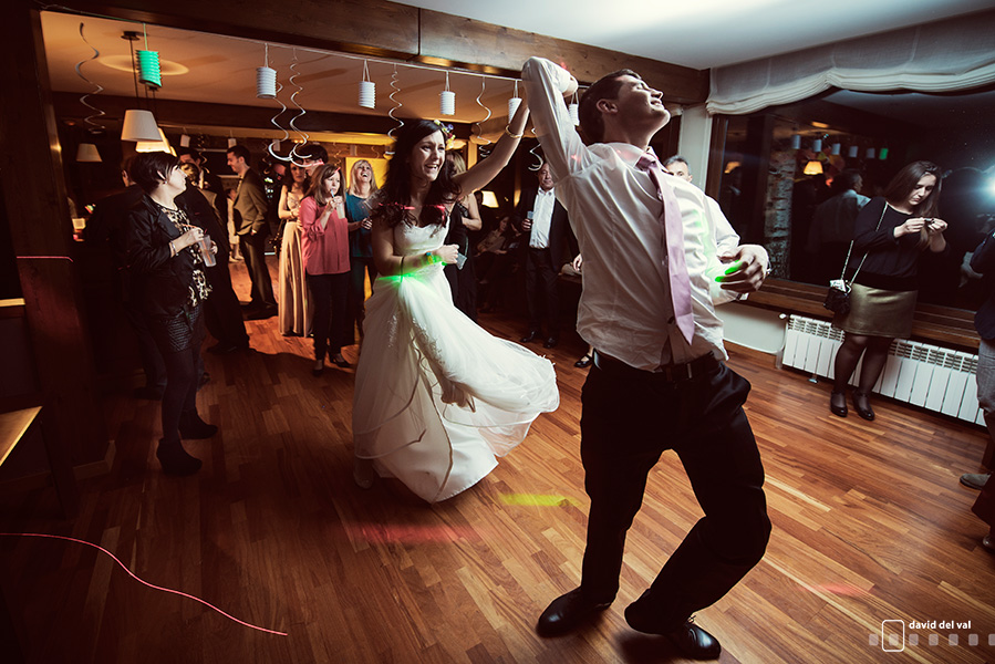 David-del-Val-fotografo-de boda-montanya-Lleida-barcelona-girona-tarragona-Zaragoza-Madrid-29