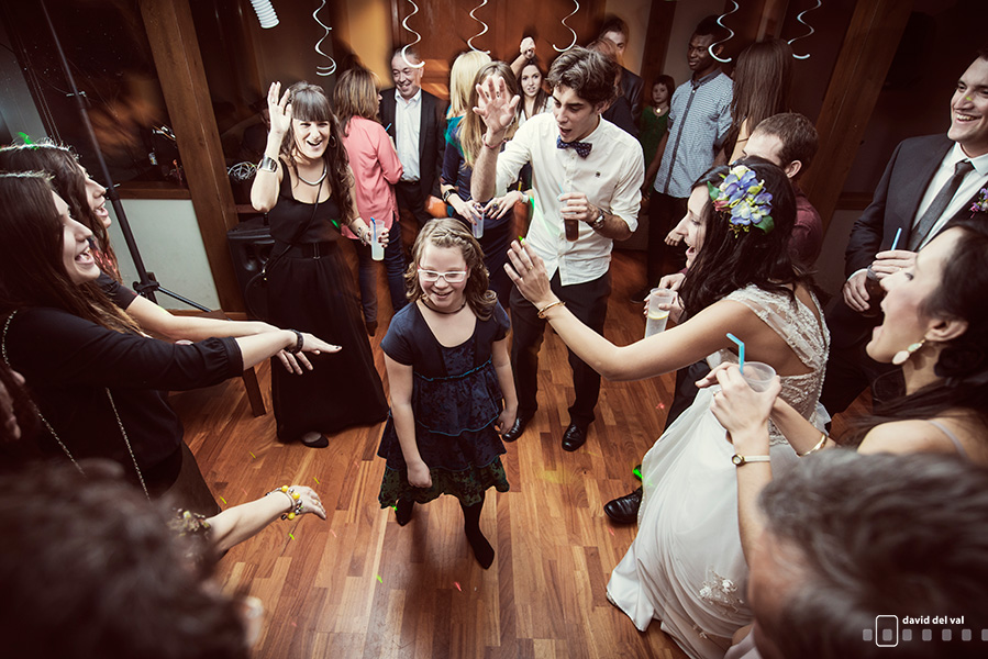 David-del-Val-fotografo-de boda-montanya-Lleida-barcelona-girona-tarragona-Zaragoza-Madrid-30