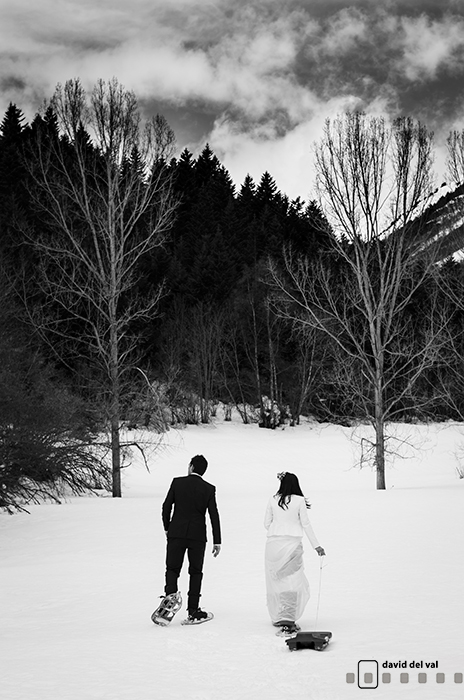 David-del-Val-fotografo-de boda-montanya-Lleida-barcelona-girona-tarragona-Zaragoza-Madrid-33