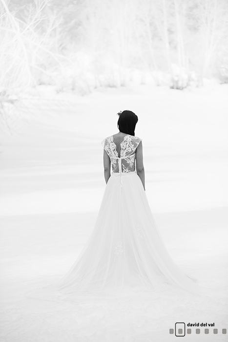 David-del-Val-fotografo-de boda-montanya-Lleida-barcelona-girona-tarragona-Zaragoza-Madrid-34