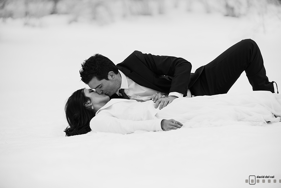 David-del-Val-fotografo-de boda-montanya-Lleida-barcelona-girona-tarragona-Zaragoza-Madrid-35
