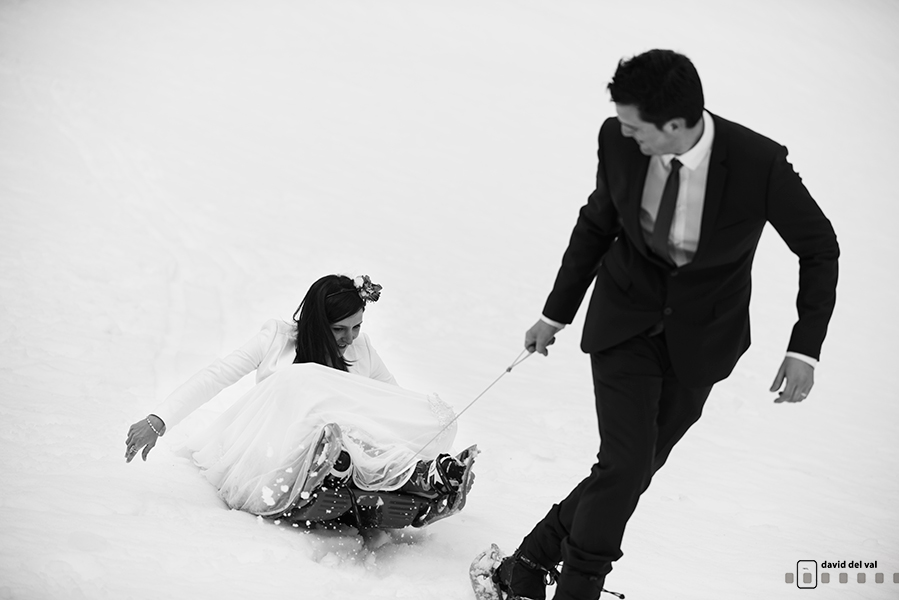 David-del-Val-fotografo-de boda-montanya-Lleida-barcelona-girona-tarragona-Zaragoza-Madrid-36