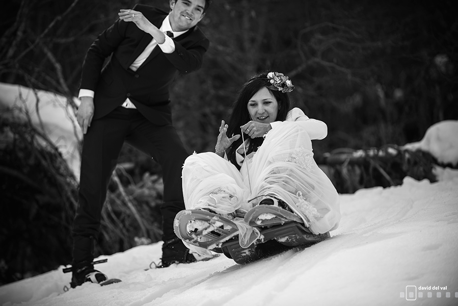 David-del-Val-fotografo-de boda-montanya-Lleida-barcelona-girona-tarragona-Zaragoza-Madrid-37