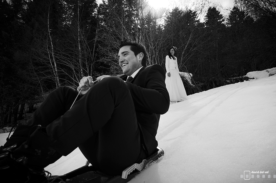 David-del-Val-fotografo-de boda-montanya-Lleida-barcelona-girona-tarragona-Zaragoza-Madrid-38