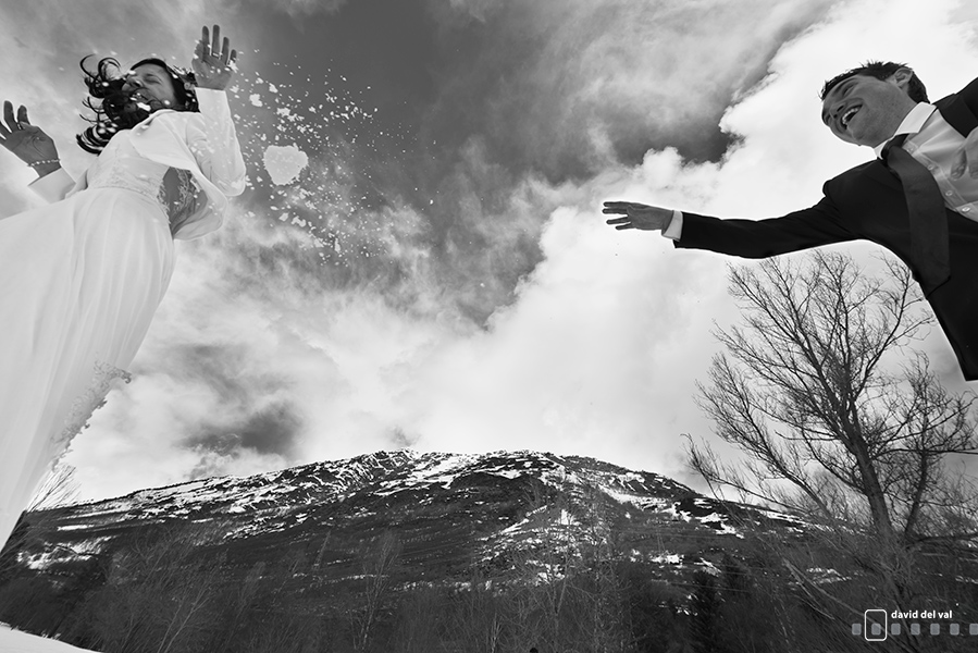 David-del-Val-fotografo-de boda-montanya-Lleida-barcelona-girona-tarragona-Zaragoza-Madrid-42