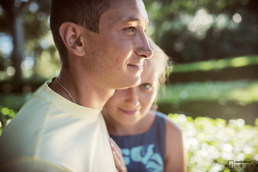 David-del-Val-fotografo-de boda-Lloret-de-mar-Lleida-barcelona-girona-tarragona-01