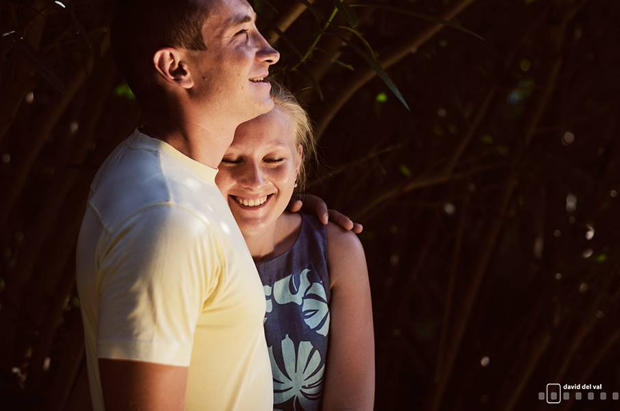David-del-Val-fotografo-de boda-Lloret-de-mar-Lleida-barcelona-girona-tarragona-08