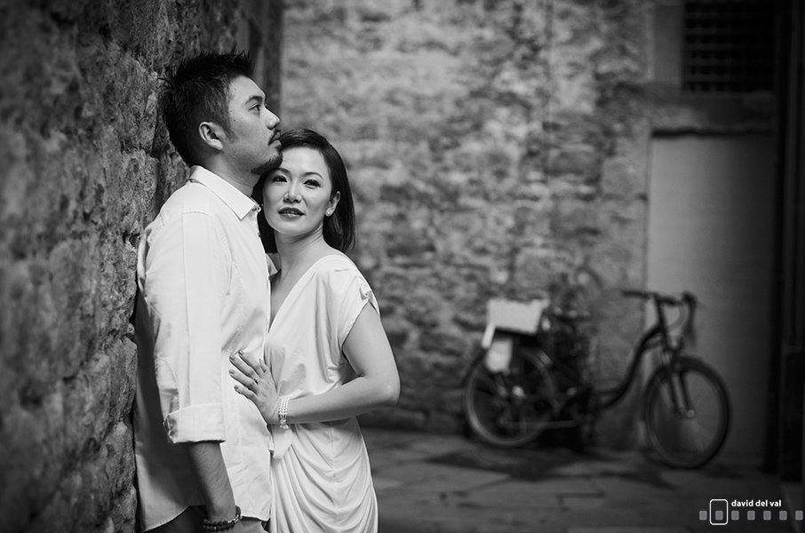 David-del-Val-barcelona-photographer-wedding-Lleida-proposal-marriage-ring-02