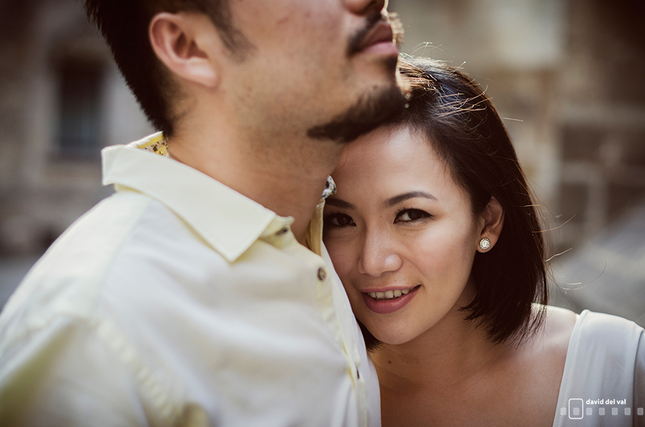 David-del-Val-barcelona-photographer-wedding-Lleida-proposal-marriage-ring-04