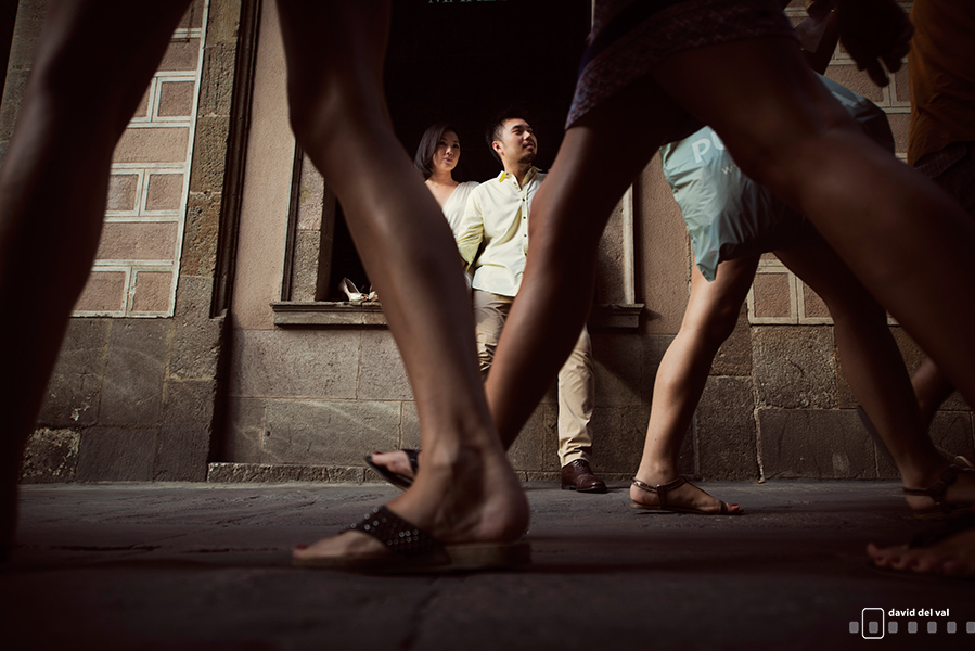 David-del-Val-barcelona-photographer-wedding-Lleida-proposal-marriage-ring-05