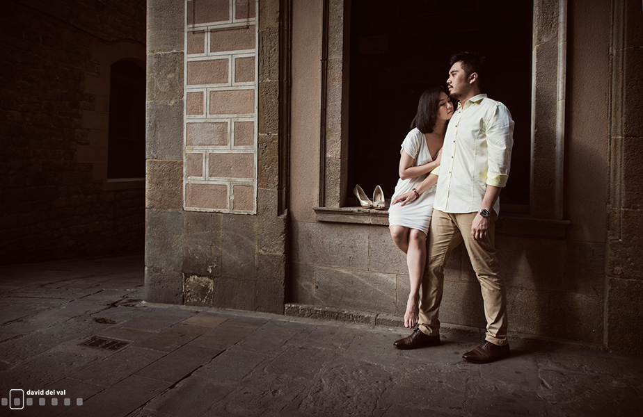 David-del-Val-barcelona-photographer-wedding-Lleida-proposal-marriage-ring-06