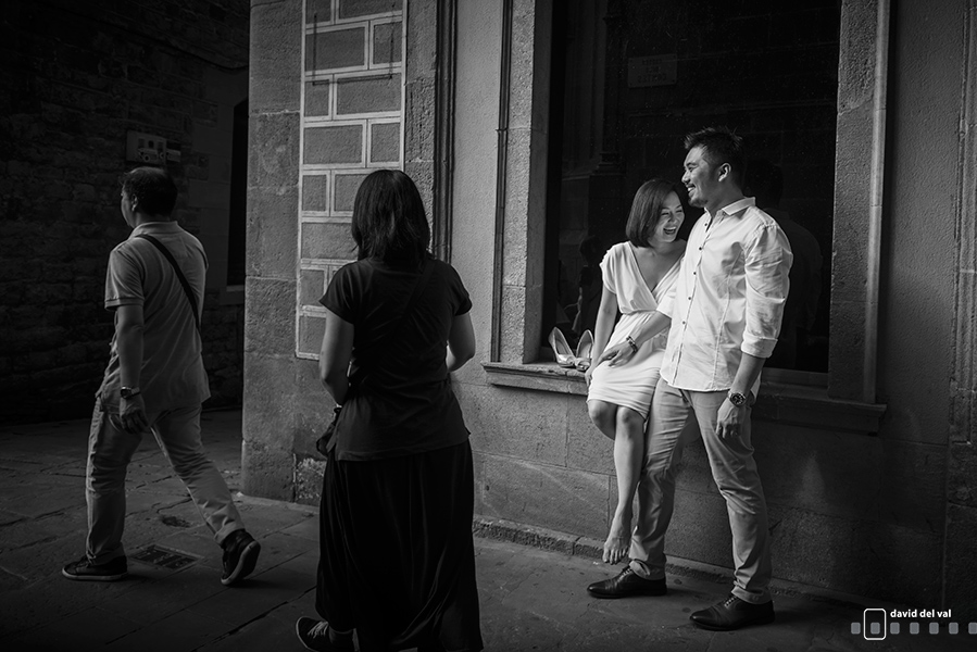 David-del-Val-barcelona-photographer-wedding-Lleida-proposal-marriage-ring-07