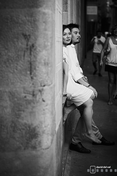 David-del-Val-barcelona-photographer-wedding-Lleida-proposal-marriage-ring-08