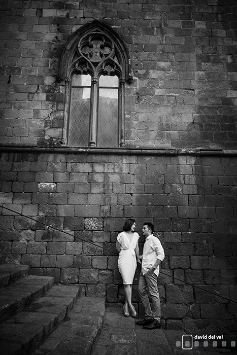 David-del-Val-barcelona-photographer-wedding-Lleida-proposal-marriage-ring-09