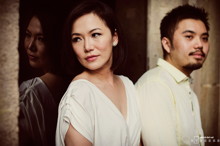 David-del-Val-barcelona-photographer-wedding-Lleida-proposal-marriage-ring-10